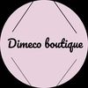 dimecoboutique